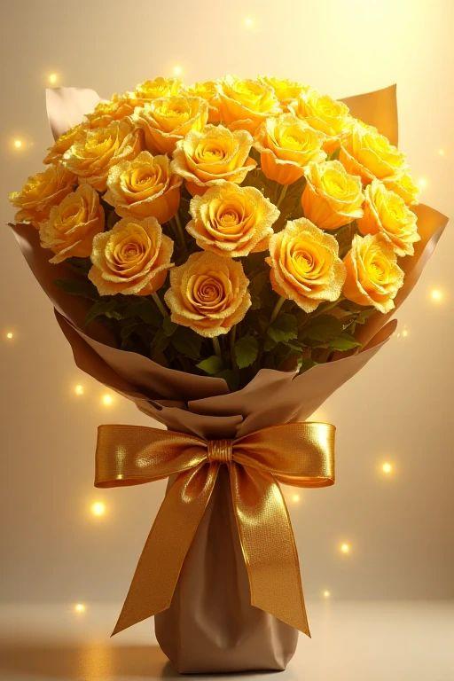 SoftCreekCommons workshop space where corporate flower arrangements are designed and prepared for business delivery